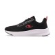 CHAMPION S11764 KK005 LOW CUT SHOE