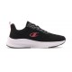 CHAMPION S11764 KK005 LOW CUT SHOE