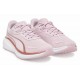 PUMA SKYROCKET 311494 02 ROSA ORO