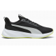 PUMA FLYER LITE 3 310797 11 NEGRO AMARILLO