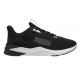 PUMA BLACK WHITE 311095 01