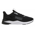 PUMA BLACK WHITE 311095 01