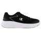 CHAMPION LOW CUT SHOE S22191 KK004