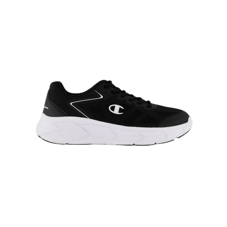 CHAMPION LOW CUT SHOE S22191 KK004