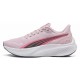 PUMA POUNCE LITE JR 401512 04