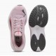 PUMA POUNCE LITE JR 401512 04