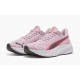 PUMA POUNCE LITE JR 401512 04