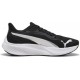 PUMA POUNCE LITE JR 401512 01
