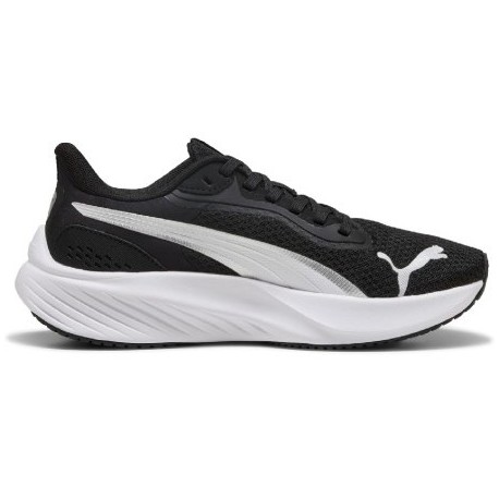 PUMA POUNCE LITE JR 401512 01
