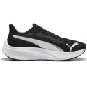 PUMA POUNCE LITE JR 401512 01