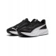 PUMA POUNCE LITE JR 401512 01