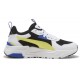 PUMA TRINITY LITEJR 391443 14