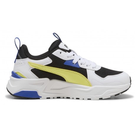 PUMA TRINITY LITEJR 391443 14