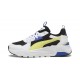 PUMA TRINITY LITEJR 391443 14