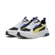 PUMA TRINITY LITEJR 391443 14