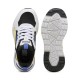 PUMA TRINITY LITEJR 391443 14