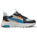 PUMA TRINITY LITE JR 391443 15