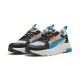 PUMA TRINITY LITE JR 391443 15