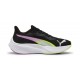 Puma POUNCE LITE 310778 07