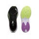 Puma POUNCE LITE 310778 07