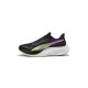Puma POUNCE LITE 310778 07