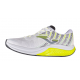 JOMA VICTORY 2502 BLANCO RVICTW2502