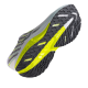 JOMA VICTORY 2502 BLANCO RVICTW2502