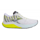 JOMA VICTORY 2502 BLANCO RVICTW2502