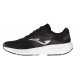 JOMA ZAPATILLA RUNNING SPEED RSPEEW2501