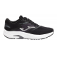 JOMA ZAPATILLA RUNNING SPEED RSPEEW2501
