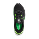 JOMA ZAPATILLA RUNNING ACTIVE RACTIW2531