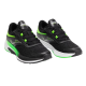 JOMA ZAPATILLA RUNNING ACTIVE RACTIW2531