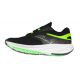 JOMA ZAPATILLA RUNNING ACTIVE RACTIW2531