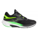 JOMA ZAPATILLA RUNNING ACTIVE RACTIW2531