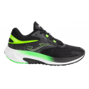 JOMA ZAPATILLA RUNNING ACTIVE RACTIW2531