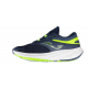 JOMA ZAPATILLA RUNNING ACTIVE RACTIW2533