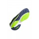 JOMA ZAPATILLA RUNNING ACTIVE RACTIW2533