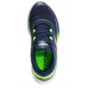 JOMA ZAPATILLA RUNNING ACTIVE RACTIW2533