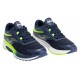 JOMA ZAPATILLA RUNNING ACTIVE RACTIW2533