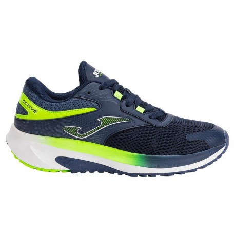 JOMA ZAPATILLA RUNNING ACTIVE RACTIW2533