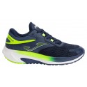 JOMA ZAPATILLA RUNNING ACTIVE RACTIW2533