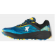 JOMA ZAPATILLA TRAIL KUBOR TKKUBS2517