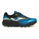 JOMA ZAPATILLA TRAIL KUBOR TKKUBS2517