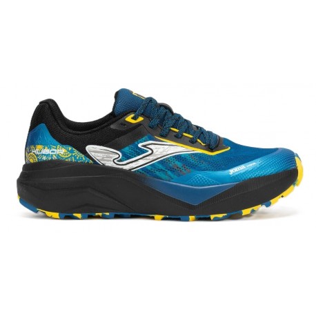 JOMA ZAPATILLA TRAIL KUBOR TKKUBS2517