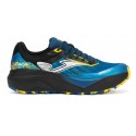 JOMA ZAPATILLA TRAIL KUBOR TKKUBS2517