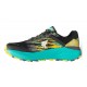 JOMA ZAPATILLA TRAIL KUBO TKKUBS2516