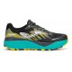 JOMA ZAPATILLA TRAIL KUBO TKKUBS2516