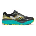 JOMA ZAPATILLA TRAIL KUBO TKKUBS2516