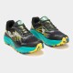 JOMA ZAPATILLA TRAIL KUBO TKKUBS2516