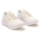JOMA ELITE LADY RELIL2525